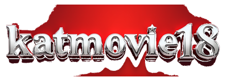katmovie18